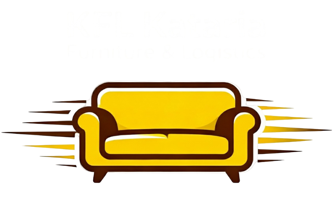 Kataria Furnishings Logo